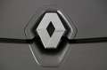 Renault Megane III Grandtour Paris, Navi, Sitzhzg., Top! Grau - thumbnail 15