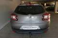 Renault Megane III Grandtour Paris, Navi, Sitzhzg., Top! Grau - thumbnail 8