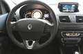 Renault Megane III Grandtour Paris, Navi, Sitzhzg., Top! Grau - thumbnail 20
