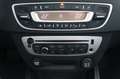 Renault Megane III Grandtour Paris, Navi, Sitzhzg., Top! Grau - thumbnail 21