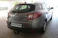 Renault Megane III Grandtour Paris, Navi, Sitzhzg., Top! Grau - thumbnail 10
