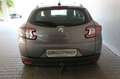 Renault Megane III Grandtour Paris, Navi, Sitzhzg., Top! Grau - thumbnail 5