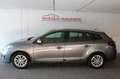 Renault Megane III Grandtour Paris, Navi, Sitzhzg., Top! Grau - thumbnail 4