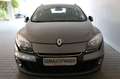 Renault Megane III Grandtour Paris, Navi, Sitzhzg., Top! Grau - thumbnail 13