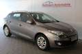 Renault Megane III Grandtour Paris, Navi, Sitzhzg., Top! Grau - thumbnail 14