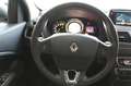 Renault Megane III Grandtour Paris, Navi, Sitzhzg., Top! Grau - thumbnail 23