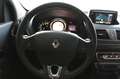 Renault Megane III Grandtour Paris, Navi, Sitzhzg., Top! Grau - thumbnail 24