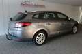 Renault Megane III Grandtour Paris, Navi, Sitzhzg., Top! Grau - thumbnail 9