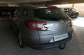Renault Megane III Grandtour Paris, Navi, Sitzhzg., Top! Grau - thumbnail 11