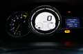 Renault Megane III Grandtour Paris, Navi, Sitzhzg., Top! Grau - thumbnail 26