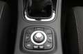 Renault Megane III Grandtour Paris, Navi, Sitzhzg., Top! Grau - thumbnail 22