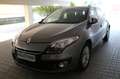 Renault Megane III Grandtour Paris, Navi, Sitzhzg., Top! Grau - thumbnail 12