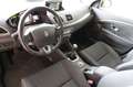 Renault Megane III Grandtour Paris, Navi, Sitzhzg., Top! Grau - thumbnail 17