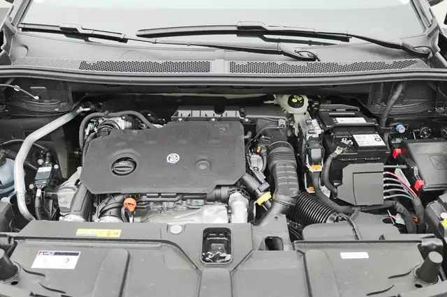Peugeot 3008 view 14