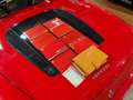Ferrari 360 Spider F1 Pelle Beige / Service book / Tagliandi Rosso - thumbnail 15