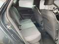 SEAT Leon 2.0 TSI DSG FR RÜCKFAHRKAMERA NAVI FULLLINK ACC KL Gri - thumbnail 13