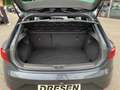 SEAT Leon 2.0 TSI DSG FR RÜCKFAHRKAMERA NAVI FULLLINK ACC KL Gri - thumbnail 12