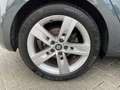 SEAT Leon 2.0 TSI DSG FR RÜCKFAHRKAMERA NAVI FULLLINK ACC KL Gri - thumbnail 15