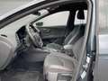 SEAT Leon 2.0 TSI DSG FR RÜCKFAHRKAMERA NAVI FULLLINK ACC KL Gri - thumbnail 7