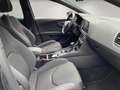 SEAT Leon 2.0 TSI DSG FR RÜCKFAHRKAMERA NAVI FULLLINK ACC KL Gri - thumbnail 14