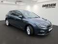 SEAT Leon 2.0 TSI DSG FR RÜCKFAHRKAMERA NAVI FULLLINK ACC KL Gri - thumbnail 2