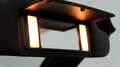 Mercedes-Benz E 220 Cabrio in edler Farbkombination, wenig Km Azul - thumbnail 14
