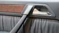 Mercedes-Benz E 220 Cabrio in edler Farbkombination, wenig Km Azul - thumbnail 11