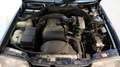 Mercedes-Benz E 220 Cabrio in edler Farbkombination, wenig Km Azul - thumbnail 17