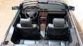 Mercedes-Benz E 220 Cabrio in edler Farbkombination, wenig Km Azul - thumbnail 5