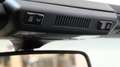 Mercedes-Benz E 220 Cabrio in edler Farbkombination, wenig Km Azul - thumbnail 13