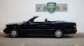 Mercedes-Benz E 220 Cabrio in edler Farbkombination, wenig Km Azul - thumbnail 2