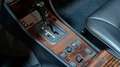 Mercedes-Benz E 220 Cabrio in edler Farbkombination, wenig Km Azul - thumbnail 10