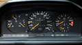 Mercedes-Benz E 220 Cabrio in edler Farbkombination, wenig Km Azul - thumbnail 8