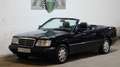 Mercedes-Benz E 220 Cabrio in edler Farbkombination, wenig Km Azul - thumbnail 1