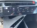 Peugeot 3008 1.2 Hybrid 145ch Allure e-DCS6 Bleu - thumbnail 14