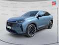 Peugeot 3008 1.2 Hybrid 145ch Allure e-DCS6 Bleu - thumbnail 1