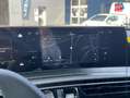 Peugeot 3008 1.2 Hybrid 145ch Allure e-DCS6 Bleu - thumbnail 19