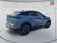 Peugeot 3008 1.2 Hybrid 145ch Allure e-DCS6 - thumbnail 12