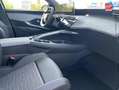 Peugeot 3008 1.2 Hybrid 145ch Allure e-DCS6 Bleu - thumbnail 9