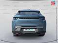 Peugeot 3008 1.2 Hybrid 145ch Allure e-DCS6 Bleu - thumbnail 5