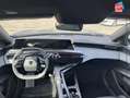 Peugeot 3008 1.2 Hybrid 145ch Allure e-DCS6 Bleu - thumbnail 8