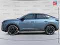 Peugeot 3008 1.2 Hybrid 145ch Allure e-DCS6 - thumbnail 4