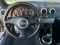 Audi TT Coupé 1.8 T 20V 179cv cat PELLE/ALCANTARA-XENON Grigio - thumbnail 10