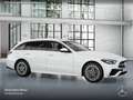 Mercedes-Benz C 300 d T AMG+AHK+LED+KAMERA+KEYLESS+9G Weiß - thumbnail 16