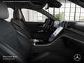 Mercedes-Benz C 300 d T AMG+AHK+LED+KAMERA+KEYLESS+9G Weiß - thumbnail 12