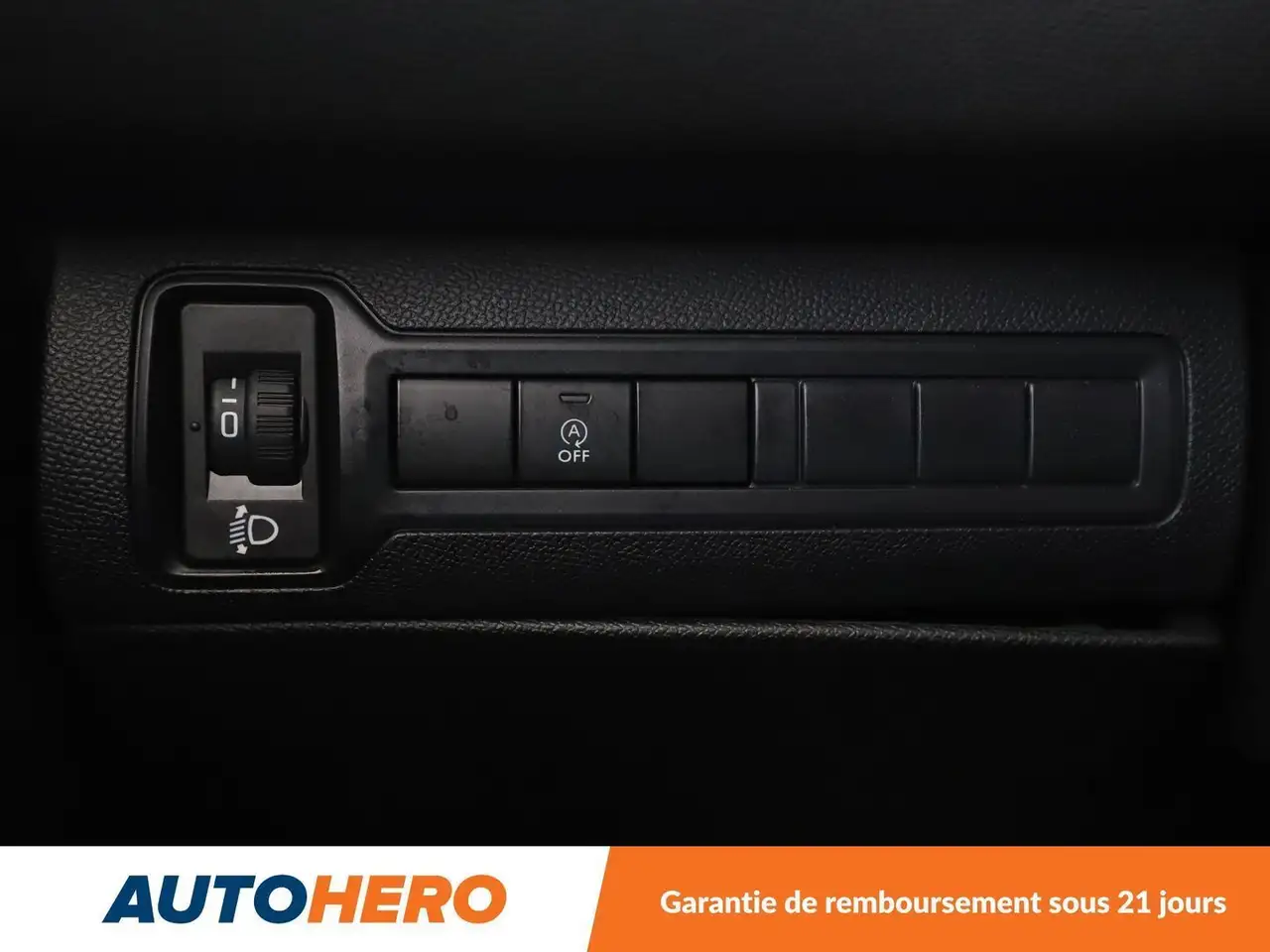 Peugeot 308 308 — photo 27