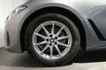BMW 420 i Gran Coupé Grau - thumbnail 6
