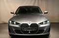 BMW 420 i Gran Coupé Gris - thumbnail 3