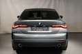 BMW 420 i Gran Coupé Gris - thumbnail 5