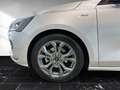 Ford Focus ST-Line Sportpaket Bluetooth Navi LED Klima Silber - thumbnail 15